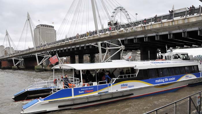 After a relaxing cruise from westminster, put a visit to the royal observatory on your watch list. Day Trip To Greenwich Outside London Cutty Sark Meridian Line Royal Observatory Wired2theworld