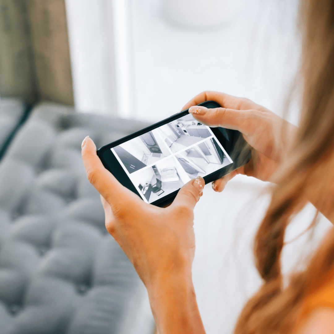 Security Systems Wired Communications, LLC