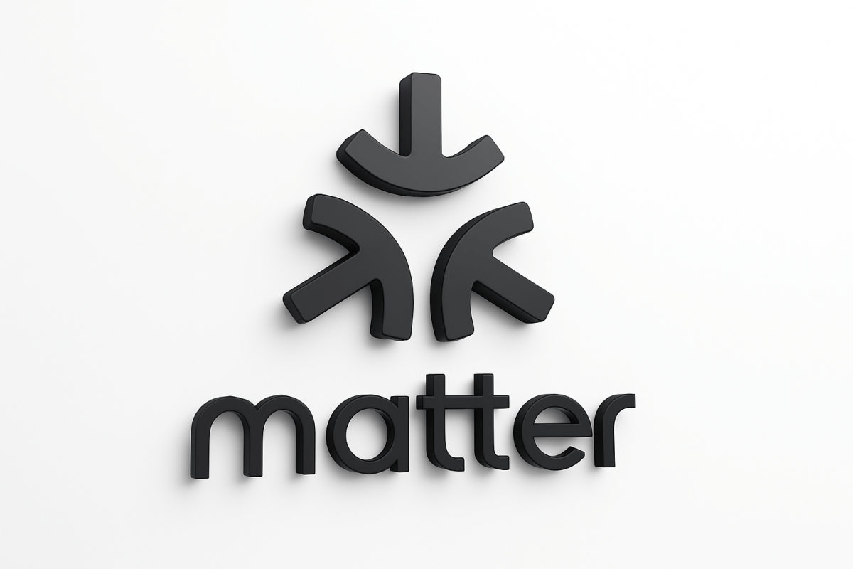 How Matter 1.6 Empowers Home Energy Control And What You Can Do Right Now