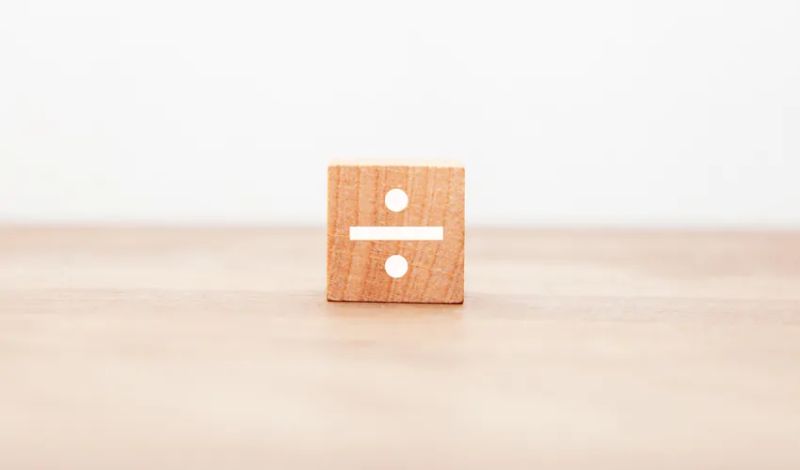 Is There A Way To Share Variables Between Two Scripts Scripting - Mountain Arts - Classic HD Collection