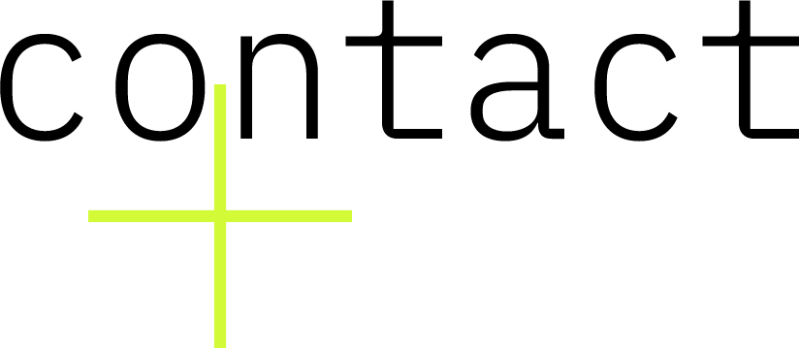 Contact Wired Hive - Premium Space Pattern Gallery - 8K