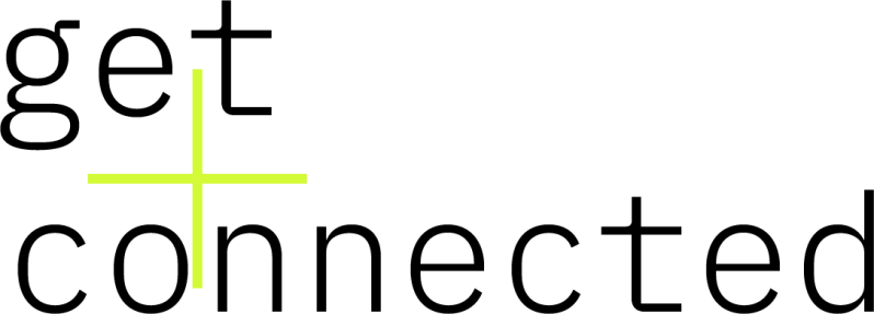 For Candidates Wired Hive - Premium Abstract Art Gallery - Mobile