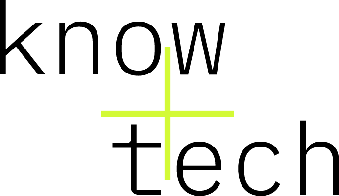 Myknowtech Linkedin - Best Sunset Photos in HD