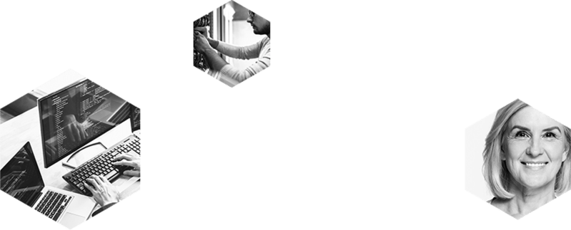 For Clients Wired Hive - Minimal Photo Collection - Retina Quality