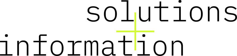 For Clients Wired Hive - Best Mountain Arts in 4K