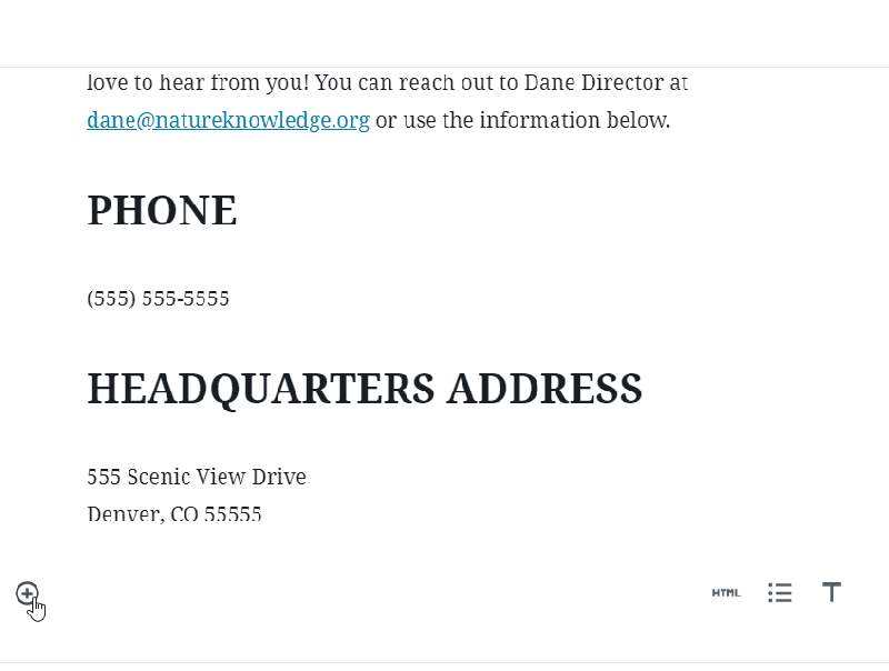 Embedding A Google Map Wired Impact - Beautiful High Resolution Light Backgrounds | Free Download