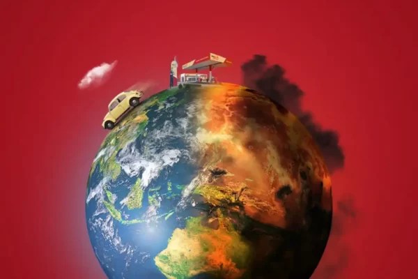 Graphics Designing, Creative Designing, Wire, Digital Marketing Agency, Digital Marketing Dhaka, Digital Marketing Agency, Advertising Agency,Online Marketing, Advertising Agency Dhaka, Digital Marketing.