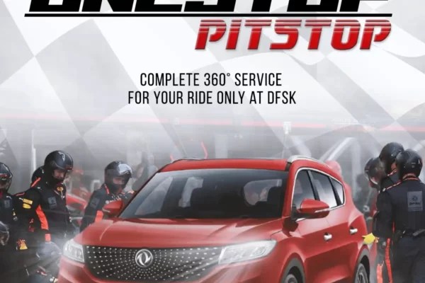 Graphics Designing, Creative Designing, Wire, Digital Marketing Agency, Digital Marketing Dhaka, Digital Marketing Agency, Advertising Agency,Online Marketing, Advertising Agency Dhaka, Digital Marketing.