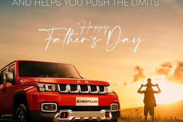 Graphics Designing, Creative Designing, Wire, Digital Marketing Agency, Digital Marketing Dhaka, Digital Marketing Agency, Advertising Agency,Online Marketing, Advertising Agency Dhaka, Digital Marketing.