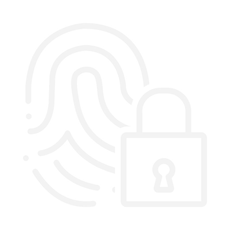 Secured Mobility Llc Linkedin - City Images - Perfect HD Collection