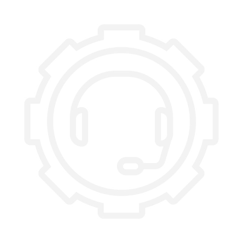 Mobility Management Solutions That Solve The Multiple Carrier Problem - Retina Minimal Textures for Desktop