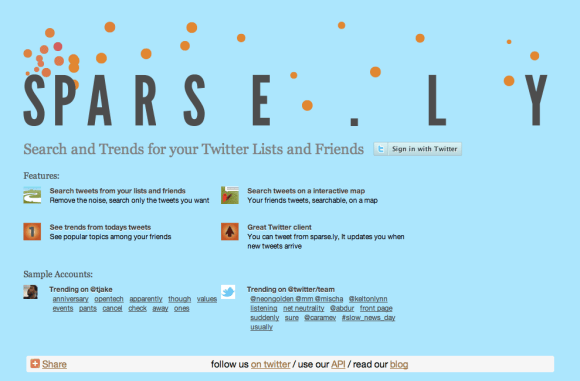 http://sparse.ly/