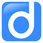 Diigo Icon