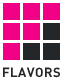 flavors.me