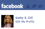 Facebook-edit-profile facebook edit profile