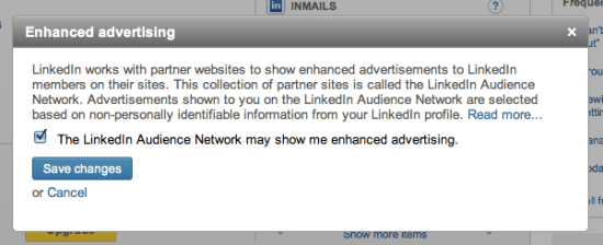 linked-in-enhanced-ads LinkedIn Enhanced Ads