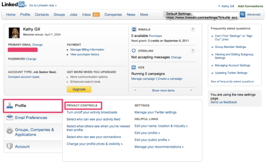 linkedin-settings-1 Linked In Account Settings
