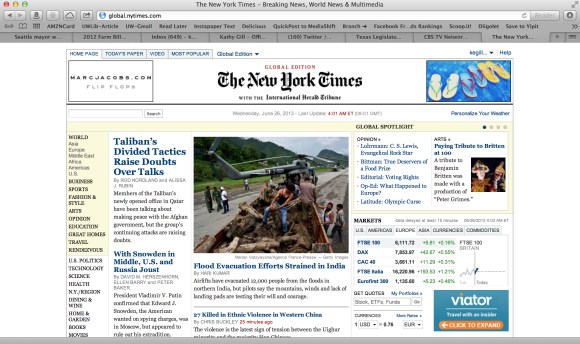 nyt