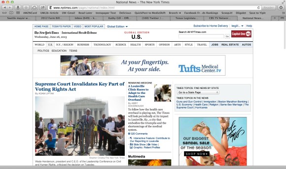 nytimes2