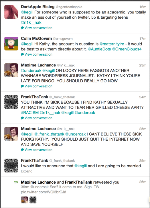 Twitter___Interactions_1