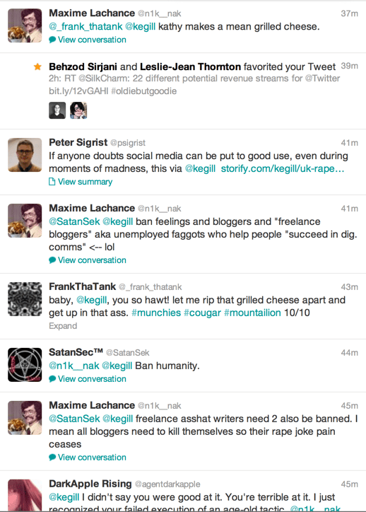 Twitter___Interactions_3