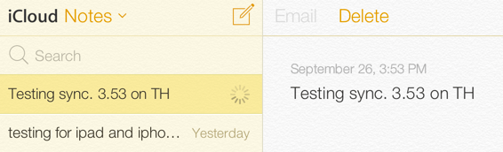 test