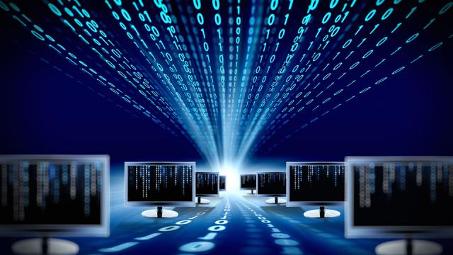 Computers and network