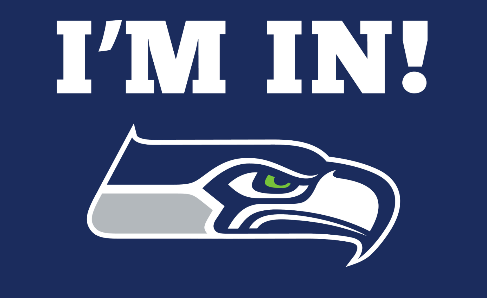 seattle seahawks
