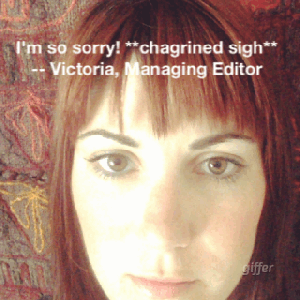 Upworthy apology