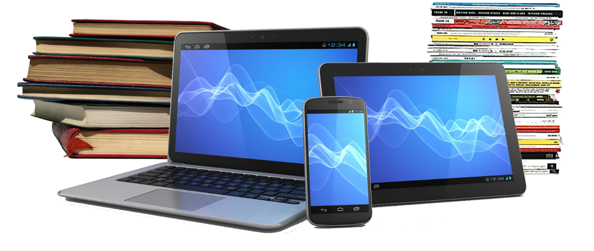 DigiPub