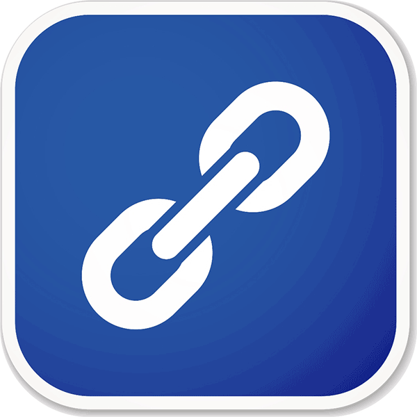 Hyperlink