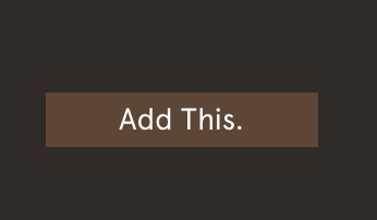 Hacking bookmarklets so they work on your mobile device