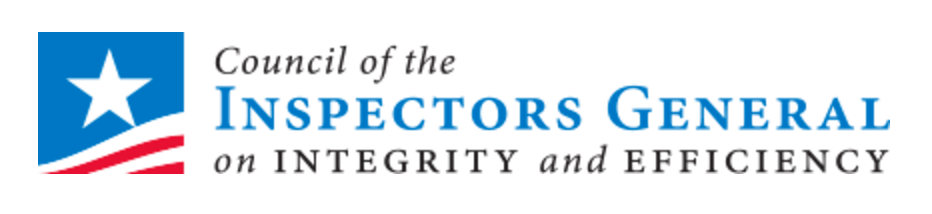 Council of Inspectors General