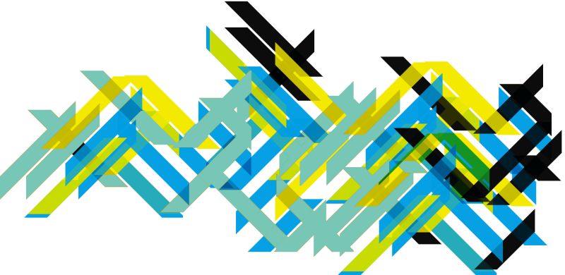 Algoritmic Design Workshop By Sinan A O Lu Https Www Openprocessing - Best Abstract Backgrounds in Mobile