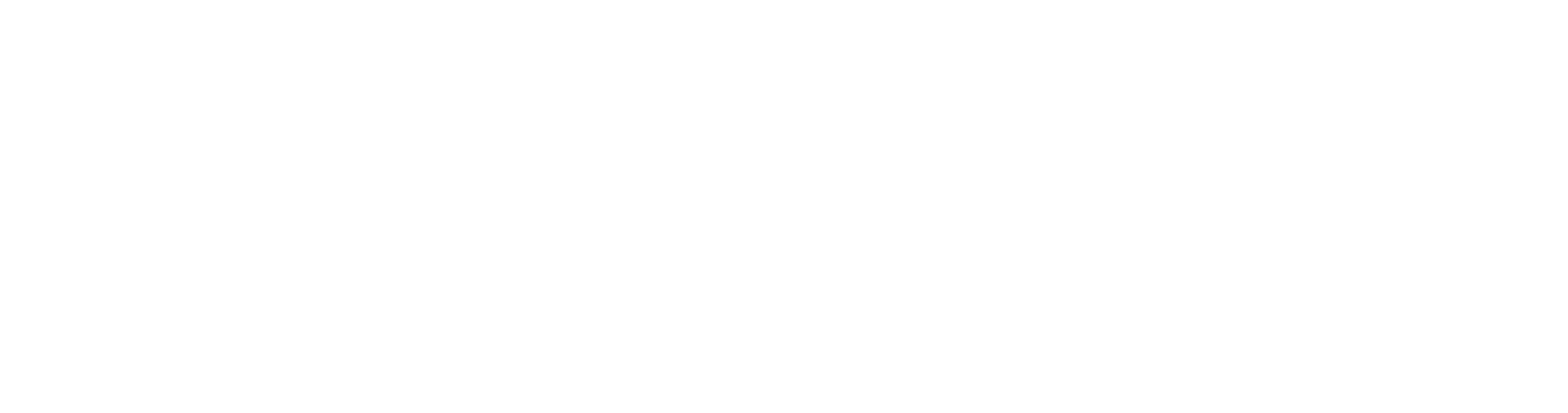 Meta Quest Website