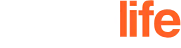 Gamelife