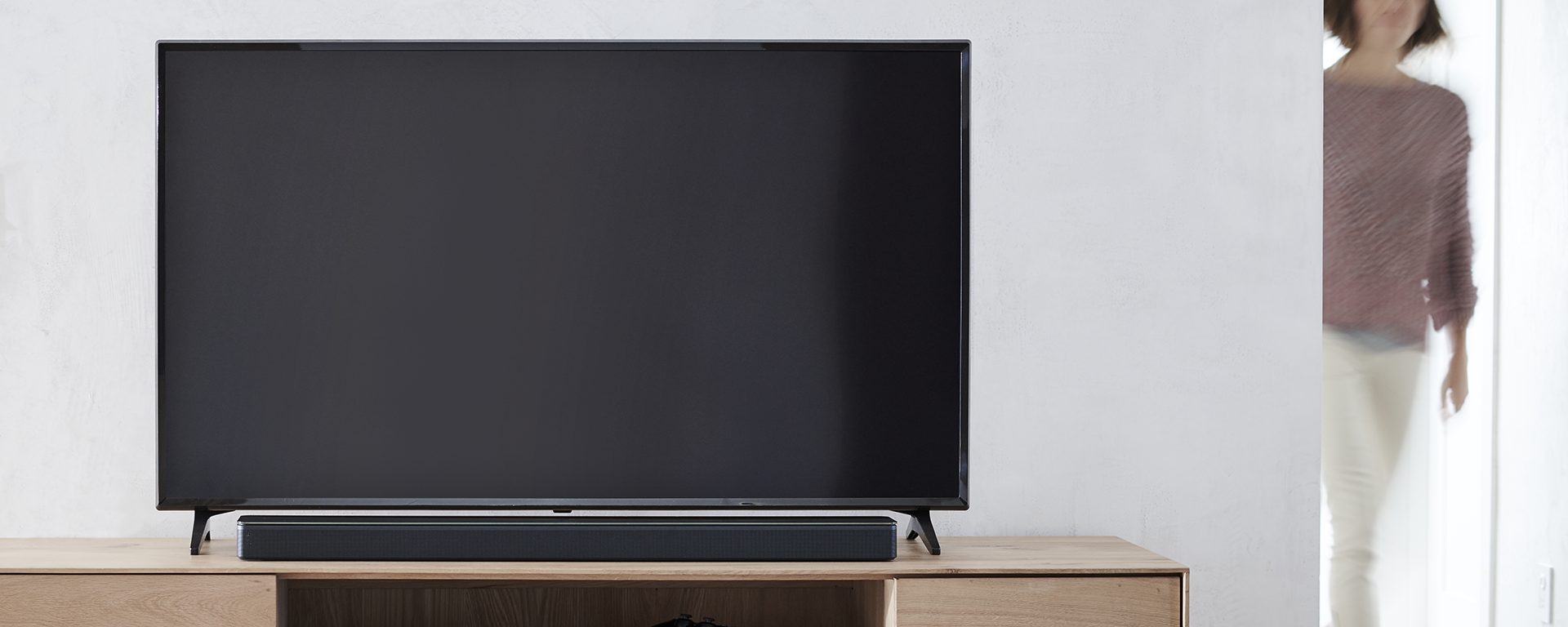 Wired Up Technology | Home Theater Installation, Home Automation, TV Mounting, Smart Home and more.