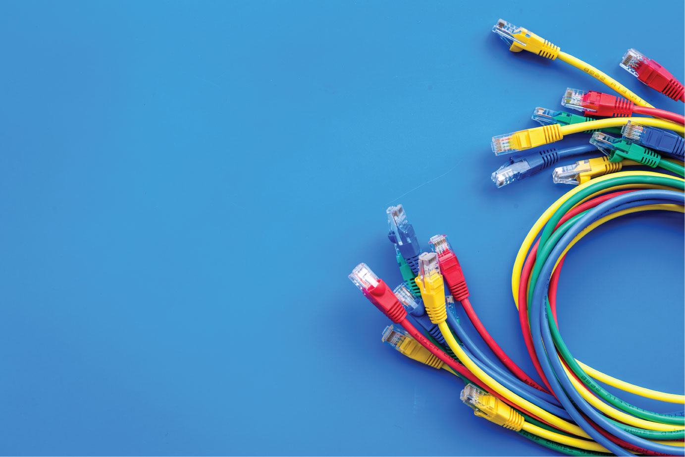 Wired Up Technology | Home Theater Installation, Home Automation, TV Mounting, Smart Home and more.