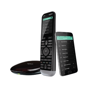 Wired Up Technology | Home Theater Installation, Home Automation, TV Mounting, Smart Home and more.