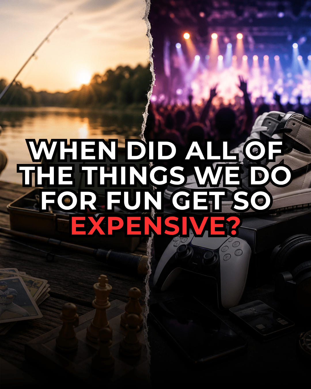 Hobby