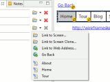 Wireframesketcher Eclipse Molqydiscounts