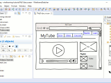 Features Wireframesketcher