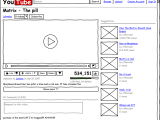 Wireframing Tool For Professionals Wireframesketcher