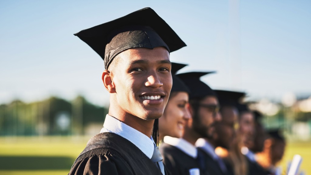 The Talent Pool That Is Surprisingly Overlooked — and Primed for Recruiters