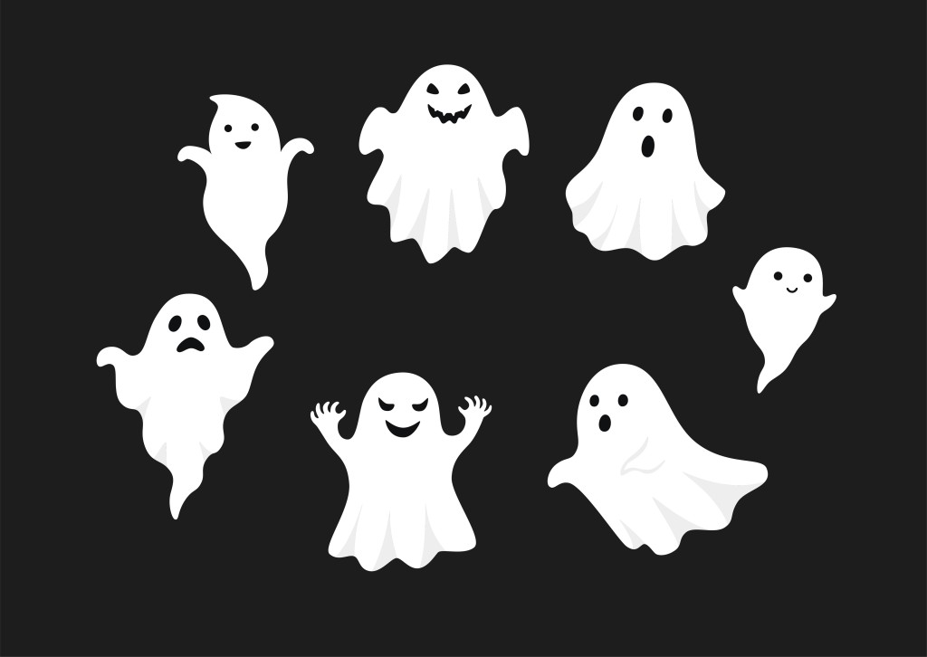 Why Ghost Jobs Are a Scary Practice