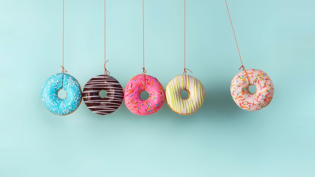 Beyond Free Snacks: 5 Workplace Benefits Your Team Actually Wants