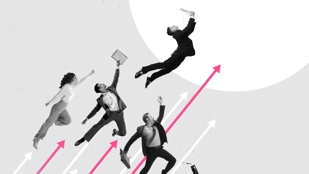 Why Career Coaching Is a Must-Have for Successful L&D Programs