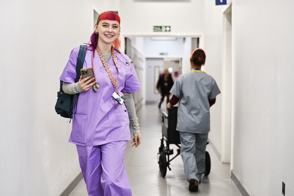 What Are the Most In-Demand Jobs?