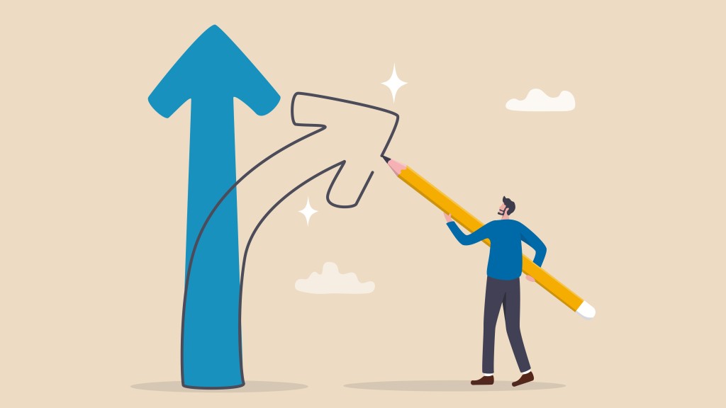 The End of Hiring as We Know It? Welcome to the AI-Driven Talent Marketplace