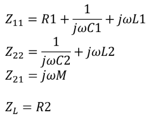 coil_z_matrix